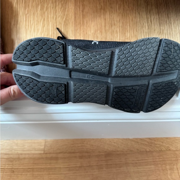 On Cloud 5 (2023-2024) Running shoe - Picture 5 of 6